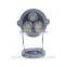 Hot new products for 3w rgb cheageable waterproof ip65 garden led flood light