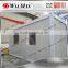 CH-DS022 pre-made living 20ft mobile container house with bathroom