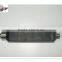 motorcycle balance shaft