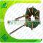 wholesale iron core coils inductor from china
