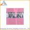 Wholesale Customized Foldable Suit Cover,Garment Bag,Non-woven Suit Bag
