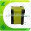 PQ3225 350UH LCD power transformer supply transformer precision instruments power transformer