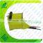 RM8 distribution transformer 220v 12v transformer