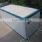 ready made container house shipping container toilet modular toilet units