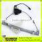 55363284AB 55363284AC 55363284AD Rear Right Window Lift Regulator for Jeep Grand Cherokee 2001-2004