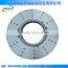 124WCB2 Eaton water-cooled auxiliary brake-Friction Disc Core 510745
