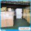 Factory Audit in China/ Factory Inspection/ China Supplier