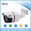 CCTV surveillance small bullet 720P Analog high Definition CCTV Camera