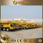 10 ton truck crane machinery XCMG QY50KA truck crane