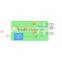EURO DOCSIS CMTS made in china