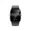 2016 new fashion android smart gps watch with SIM card slot SOS phone call voice