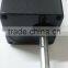 High Powerful DC Motor 24Volt 420rpm 15W for Napkin Machine