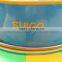 Automatic Inflatable Bumper Boat/ Kids motor bumper boats