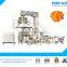 Small Dry Food Packing Machine With 0.5L Hopper Multihead Weigher                        
                                                Quality Choice