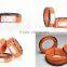 Heating Cable, Snow melting, Anti Freeze SH KOREA SHR-2P-60