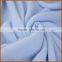Polyester Wholesale Printed Plush Baby Blanket