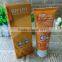 Aichun beauty best selling buttock enlargement cream hip lift up cream120g