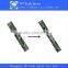 Plastic Blade and Aluminum Shaft Kayak Paddle Made in China