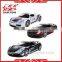 Wholesale hot wheels cars model metal type car