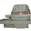 SANYYO Professional Lifetime Warranty 2 Years Sand Production Machine Hot Sale