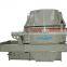 High quality vsi crusher manufacturer SANYYO professional brand