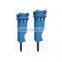 Hot selling hydraulic concrete breaker from China supplier
