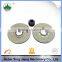 TRUCK TRANSMISSION PARTS,CLUTCH DRIVEN DISC OEM