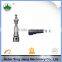 High quality low price auto part plunger LD series for diesel engine