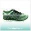 206 Flyknit Upper Air Running Shoes