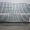 diamond steel grating
