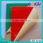 Gokai Food Degree Clear Rigid Pvc Film Rollers
