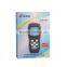 2015 Original Xtool PS701 JP Diagnostic Tool PS 701 OBD2 Diagnostic for Japan Cars Scanner Car Xtool Update Online Free Shipping