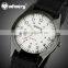 INFANTRY New Army White Dial Analog Quartz Men's Wrist Watch