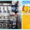 different kinds of vegetable oil filling machine
