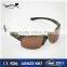 Ce Certified Fancy Advantage Price Colorful Metal Eyeglasses