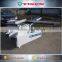 Sliding Table Saw