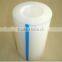 Hot sale PE static protection film