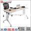 new/executive table/work station/combination meeting table (QF-67H)