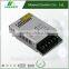 Hot Sale Switching Power Supply MS-15 with Good Quality *Switch Mode Power Supply