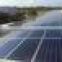 High efficiency top 10 solar panel on grid/ off grid system30w 40w 50w 60w 70w 80w 90w 100w poly/mono CHINA Manufacturer CE TUV