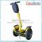Professional Street Pro Reliable Self Balance Two Wheeled Stunt Scooter With CE