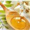 Gold Standard Recommended Pure Raw Honey