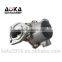 Deutz Fuel Injection Pump For Excavator
