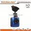 Unique Quality Design HD Auto Camera DVR Mini Dv Fantastic