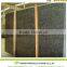 Sasapphire Blue Brown Granite Countertop For Fast Delivery