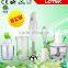 new model kitchen appliance cheapest hand blender