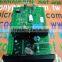 FISHER ROSEMOUNT POWER SUPPLY DH7010X1-A1