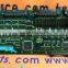 GE FANUC FOR A16B-2200-0955 / 08A