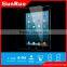 Premium Tempered Glass 9H Explosion-proof Screen Protector for iPad Mini 4