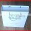New Style Sweat packaging gift box